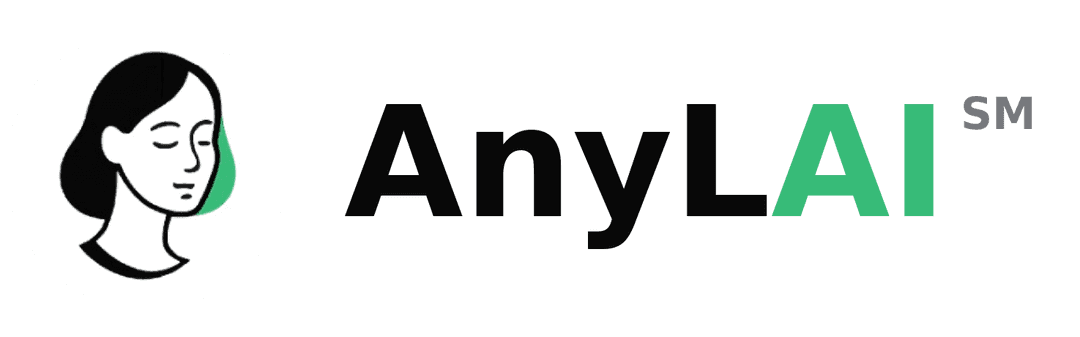 AnyLAI